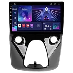 Autoradio écran tactile d'occasion  Livré partout en France