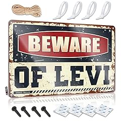 Cool signs bedroom for sale  Delivered anywhere in UK