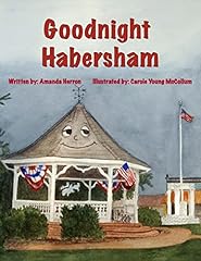 Good night habersham for sale  Delivered anywhere in USA 