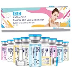 Dld starter kit gebraucht kaufen  Wird an jeden Ort in Deutschland