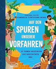 Den spuren unserer gebraucht kaufen  Wird an jeden Ort in Deutschland