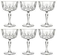 Barski champagne glasses for sale  Delivered anywhere in USA 