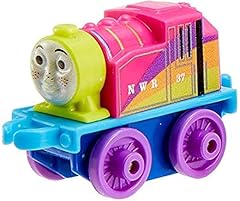 Thomas minis rainbow gebraucht kaufen  Wird an jeden Ort in Deutschland