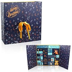 Advent calendar filling for sale  Delivered anywhere in UK