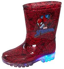 Marvel spiderman light for sale  Delivered anywhere in Ireland