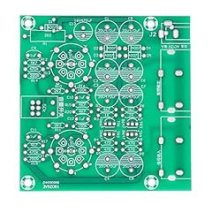 6j1 scheda preamplificatore usato  Spedito ovunque in Italia 
