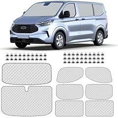 8stk wohnmobil windschutzschei gebraucht kaufen  Wird an jeden Ort in Deutschland