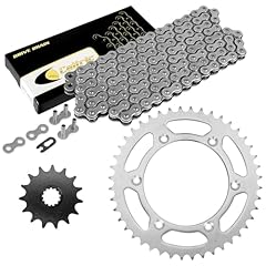 Caltric drive chain for sale  Delivered anywhere in USA 