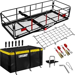 Lwturmrt trail hitch for sale  Delivered anywhere in USA 