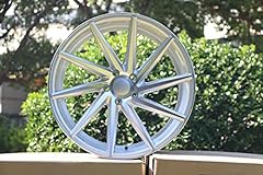 New inch 8.5 for sale  Delivered anywhere in USA 