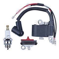 Mtanlo ignition coil for sale  Delivered anywhere in USA 