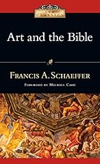 Art bible for sale  Delivered anywhere in USA 