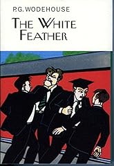 White feather for sale  Delivered anywhere in UK