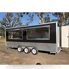 Mobile food business for sale  Delivered anywhere in USA 
