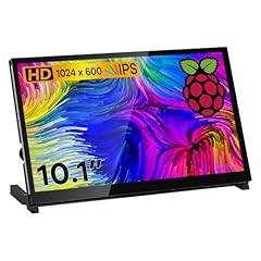 Hosyond 10.1 ips for sale  Delivered anywhere in USA 