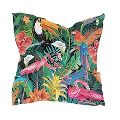 Tropical flowers birds for sale  Delivered anywhere in USA 