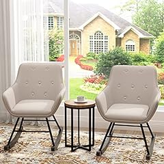 Aklaus accent chairs for sale  Delivered anywhere in USA 