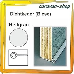 Dichtkeder kantenumleimer möb gebraucht kaufen  Wird an jeden Ort in Deutschland