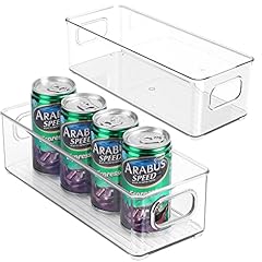 Kavdnae stackable plastic for sale  Delivered anywhere in USA 
