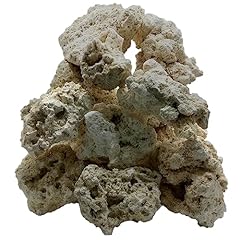 Aquarium ocean dry for sale  Delivered anywhere in UK