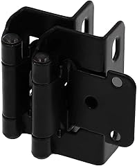 Decobasics overlay semi for sale  Delivered anywhere in USA 