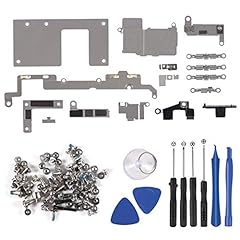 Inner parts replacement for sale  Delivered anywhere in USA 