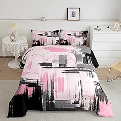 Feelyou abstract bedding for sale  Delivered anywhere in USA 