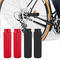 Aluminum alloy anti for sale  Delivered anywhere in UK