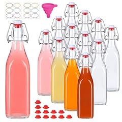 Cakkvde pack 16oz for sale  Delivered anywhere in USA 