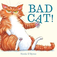 Bad cat for sale  Delivered anywhere in USA 