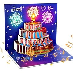 Suloli biglietti auguri usato  Spedito ovunque in Italia 