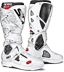Sidi men boot for sale  Delivered anywhere in USA 