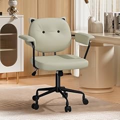 Cream white leather for sale  Delivered anywhere in USA 