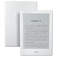 Kindle display fi for sale  Delivered anywhere in Ireland