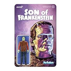 Super7 universal monsters for sale  Delivered anywhere in USA 