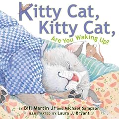 Kitty cat kitty for sale  Delivered anywhere in USA 