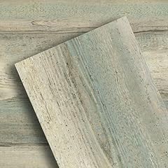 Greenfullhouse peel stick for sale  Delivered anywhere in USA 