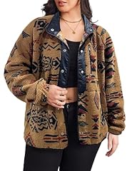 Voland plus size for sale  Delivered anywhere in USA 