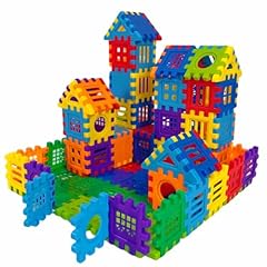 Kutoi building blocks for sale  Delivered anywhere in USA 