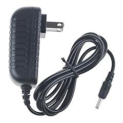 Adapter charger cord for sale  Delivered anywhere in USA 