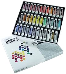 Liquitex basics acrylic for sale  Delivered anywhere in USA 