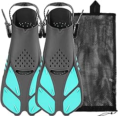 Sugaroom swim fins for sale  Delivered anywhere in USA 