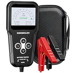 Kingbolen bm520 12v gebraucht kaufen  Wird an jeden Ort in Deutschland