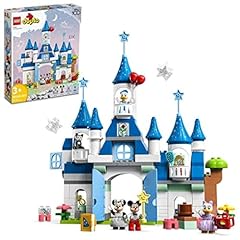 Lego duplo disney for sale  Delivered anywhere in USA 