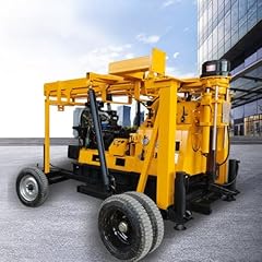200m hydraulic core for sale  Delivered anywhere in UK