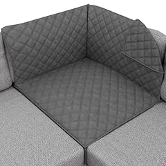 Sofa shield patented for sale  Delivered anywhere in USA 