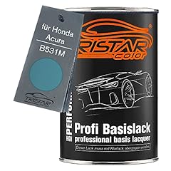 Tristarcolor peinture voiture d'occasion  Livré partout en France