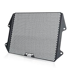 Buccan motorcycle radiator for sale  Delivered anywhere in UK