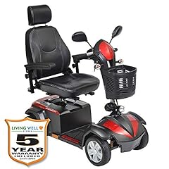 Drive medical ventura for sale  Delivered anywhere in USA 