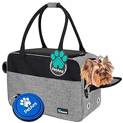 Petami dog purse for sale  Delivered anywhere in USA 